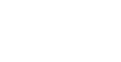 Tommy's Field Allotments Ltd logo